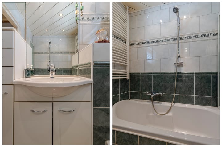 Foto 11 van Zwaluwstraat 13