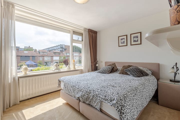 Foto 12 van Zwaluwstraat 13