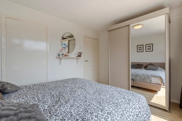 Foto 13 van Zwaluwstraat 13