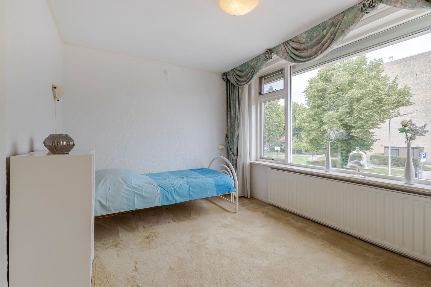 Foto 14 van Zwaluwstraat 13