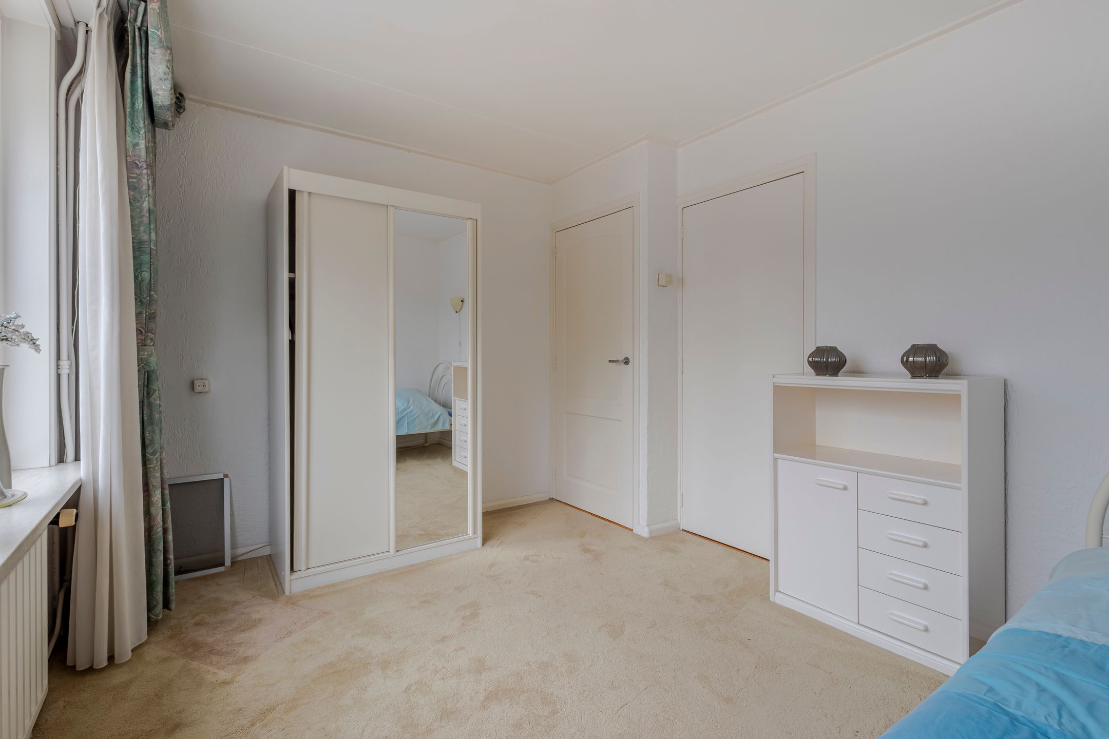 Foto 15 van Zwaluwstraat 13