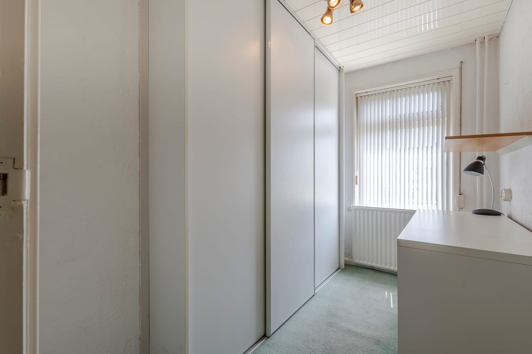 Foto 16 van Zwaluwstraat 13