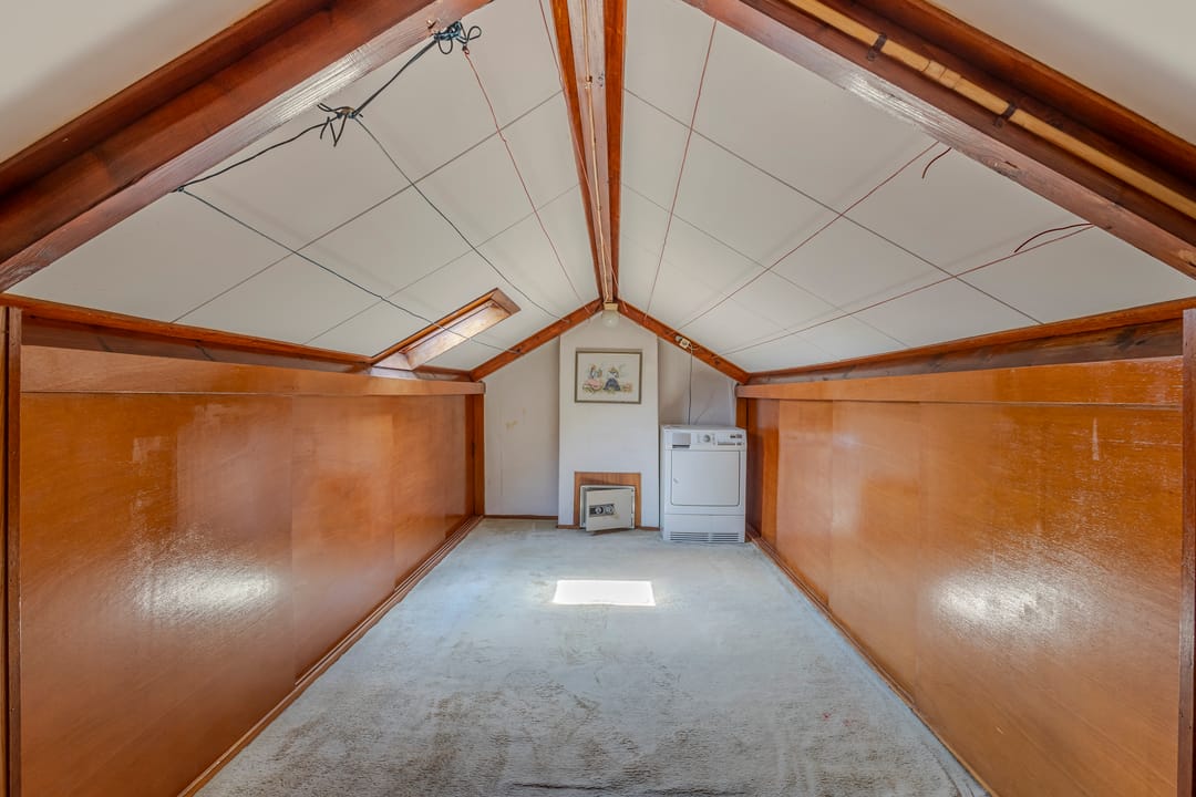 Foto 17 van Zwaluwstraat 13