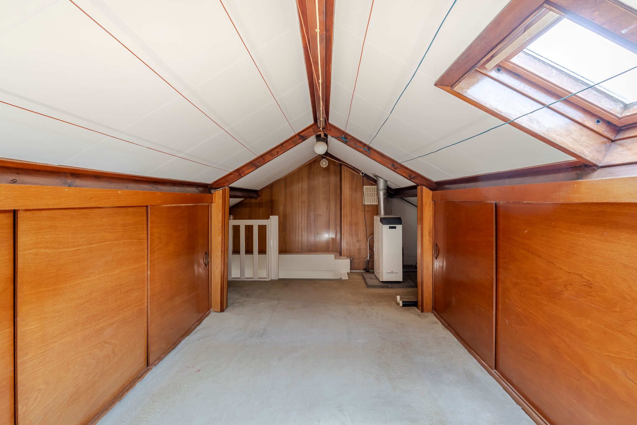 Foto 18 van Zwaluwstraat 13