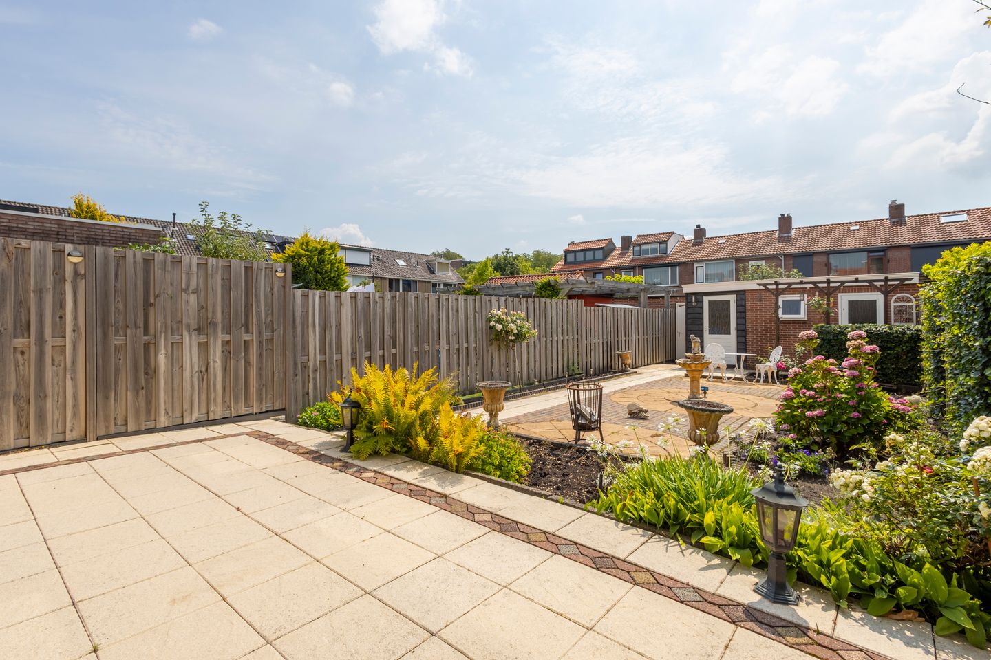 Foto 19 van Zwaluwstraat 13