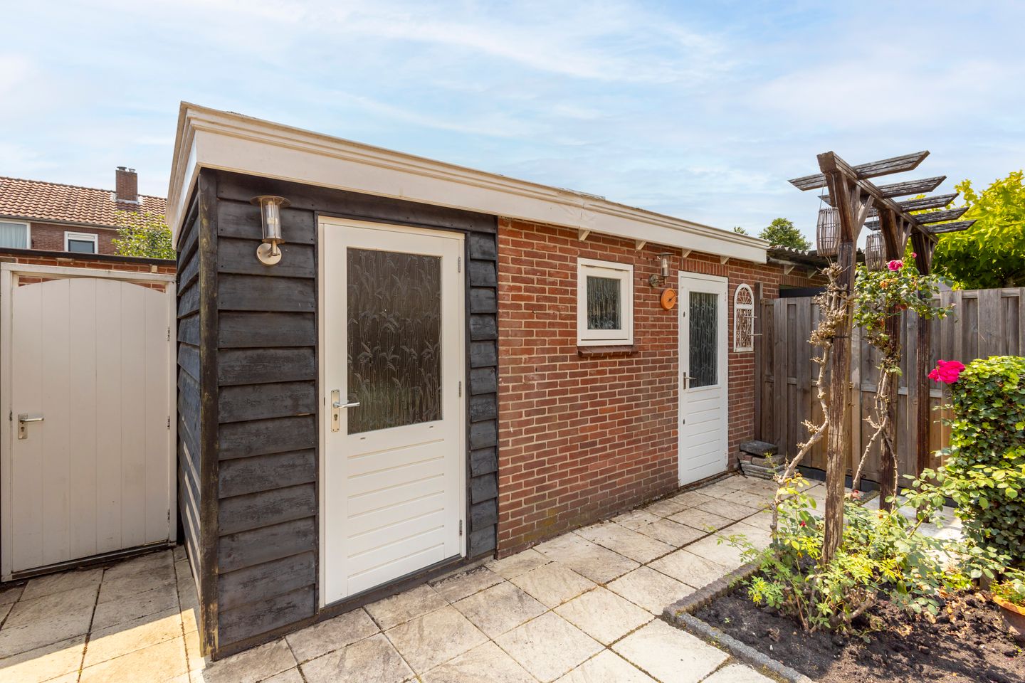 Foto 20 van Zwaluwstraat 13