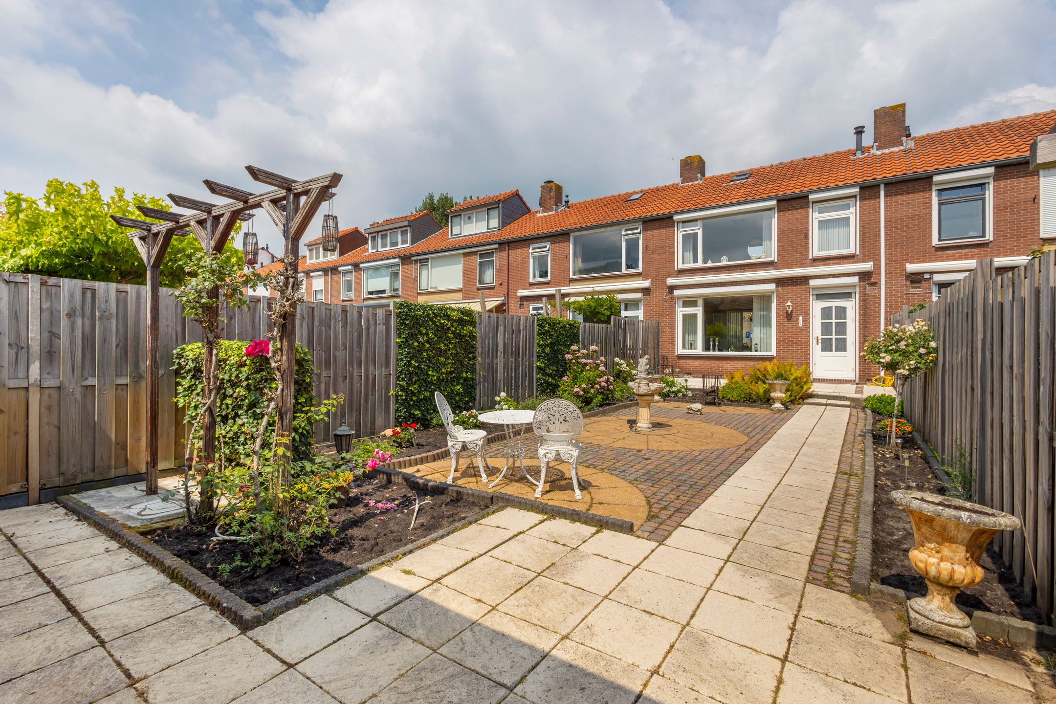 Foto 21 van Zwaluwstraat 13