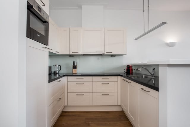 Photo 7 of Herengracht 418-E