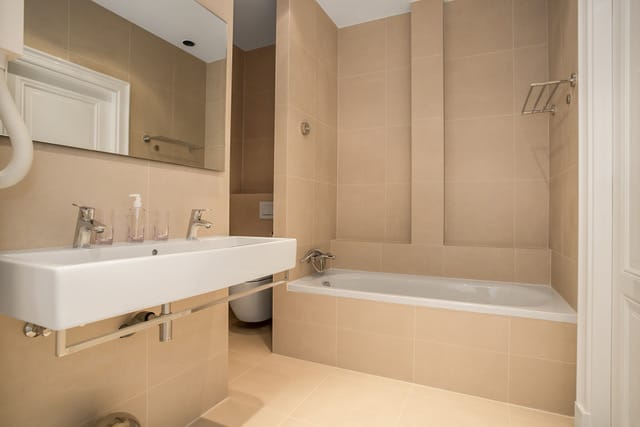 Photo 8 of Herengracht 418-E