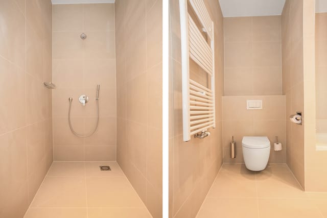 Photo 9 of Herengracht 418-E