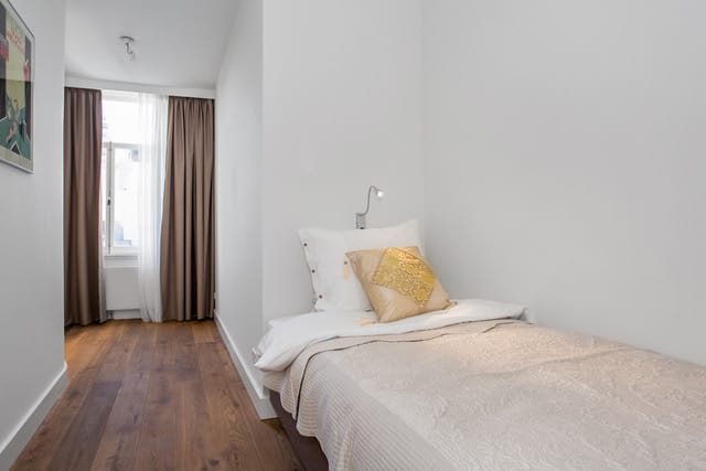 Photo 11 of Herengracht 418-E