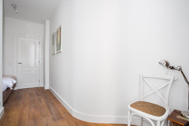 Photo 12 of Herengracht 418-E