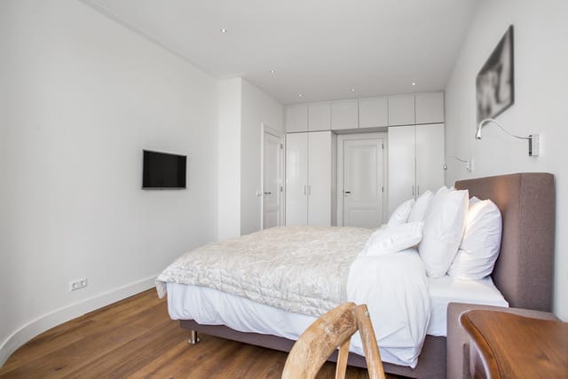 Photo 14 of Herengracht 418-E