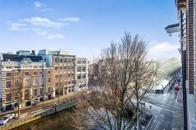 Photo 17 of Herengracht 418-E