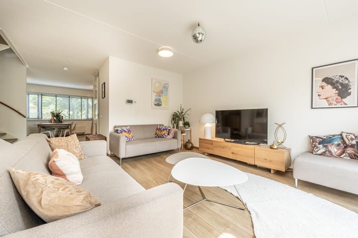 Photo 10 of Engel de Raatpad 6