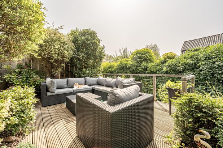 Photo 4 of Engel de Raatpad 6