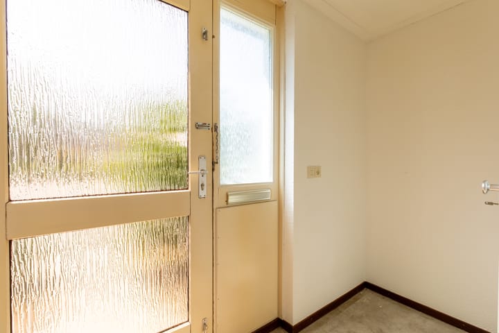 Foto 2 van Zeskant 161