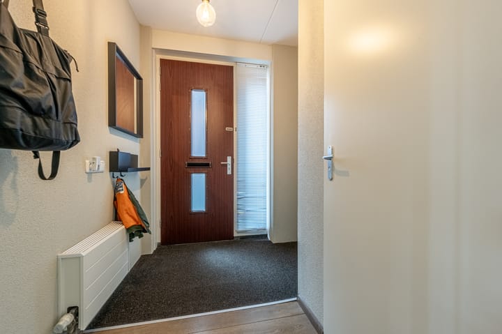 Photo 5 of Engel de Raatpad 6