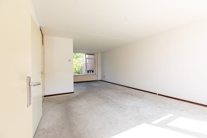 Foto 3 van Zeskant 161