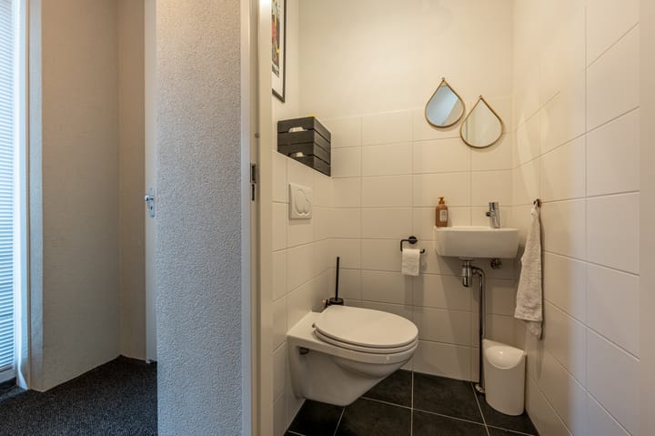 Photo 6 of Engel de Raatpad 6