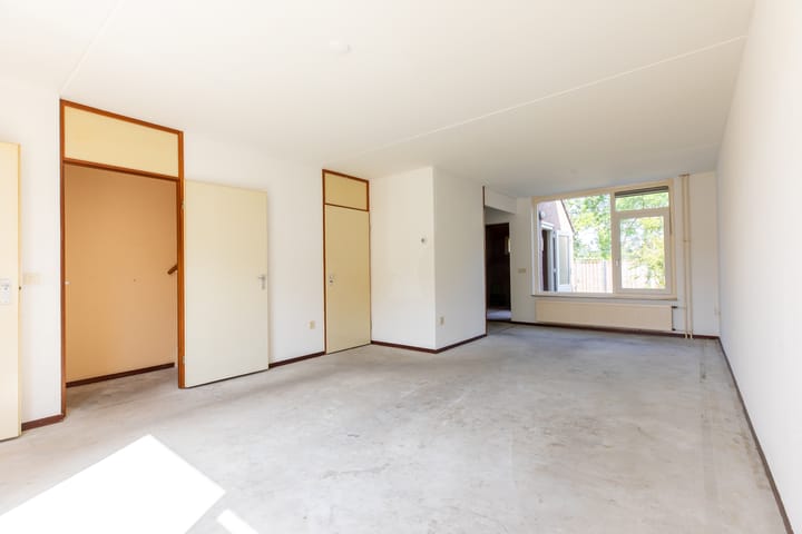 Foto 4 van Zeskant 161