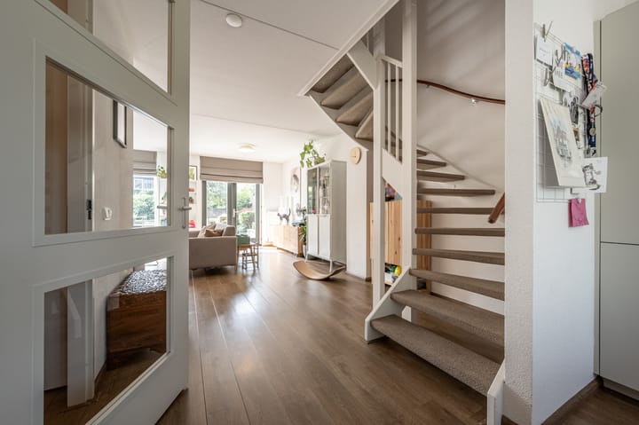 Photo 7 of Engel de Raatpad 6