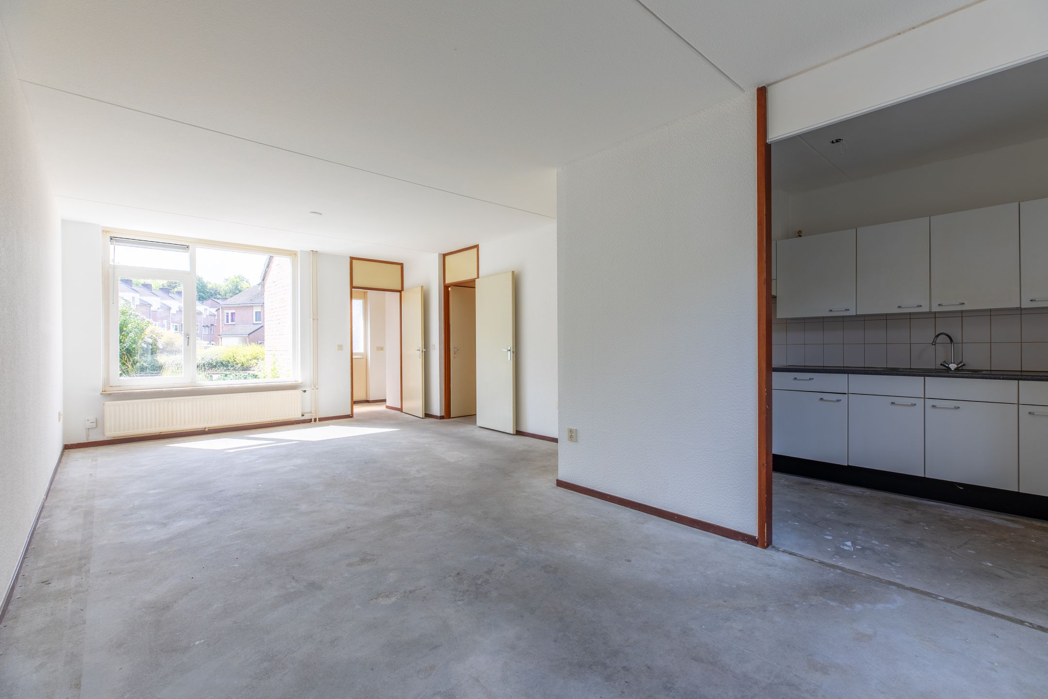 Photo 6 of Zeskant 161