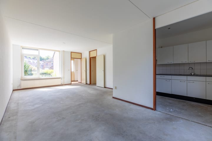 Foto 6 van Zeskant 161