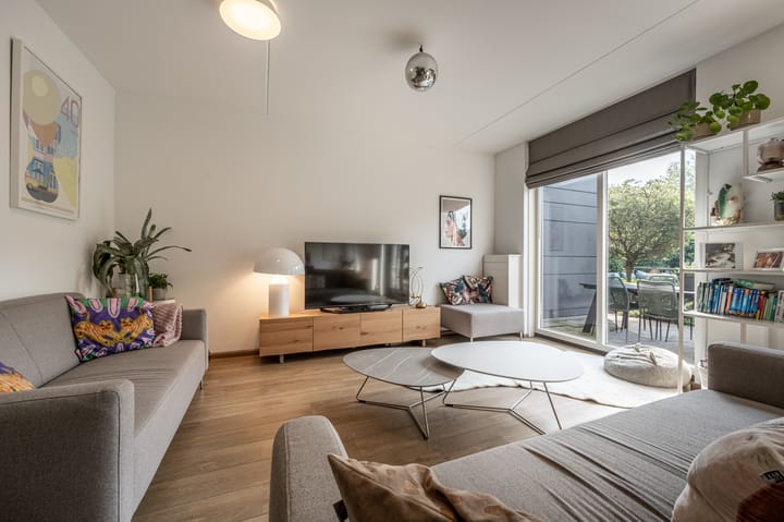 Photo 9 of Engel de Raatpad 6