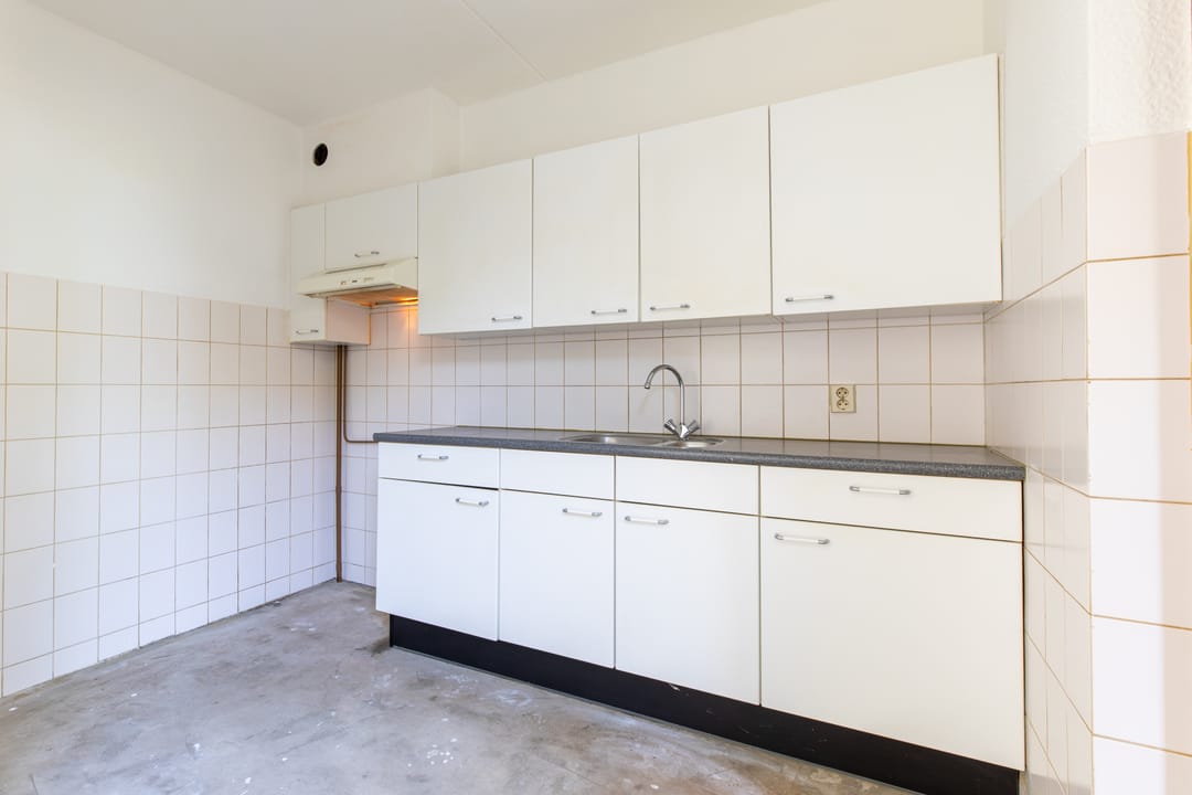 Photo 7 of Zeskant 161