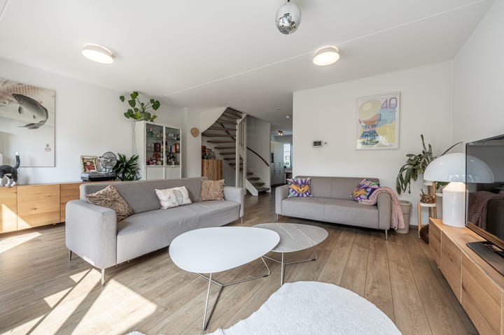 Photo 11 of Engel de Raatpad 6