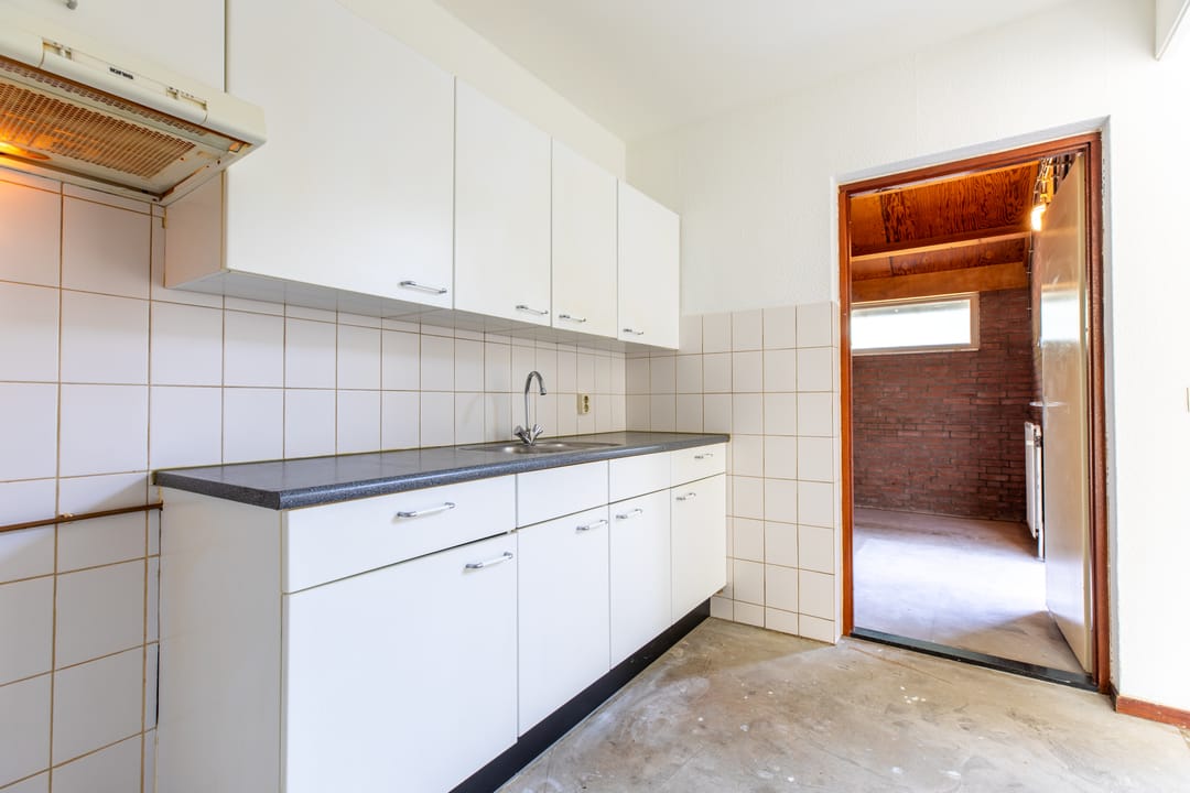 Photo 8 of Zeskant 161