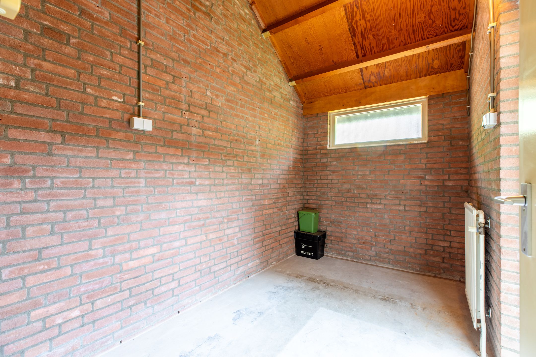 Photo 9 of Zeskant 161