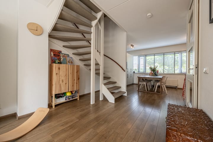 Photo 12 of Engel de Raatpad 6