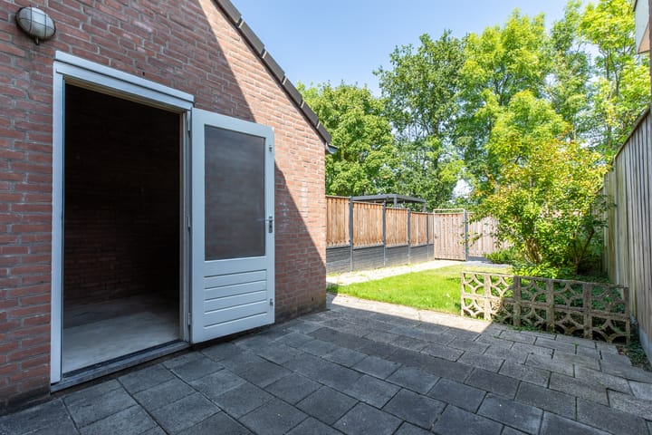 Foto 10 van Zeskant 161