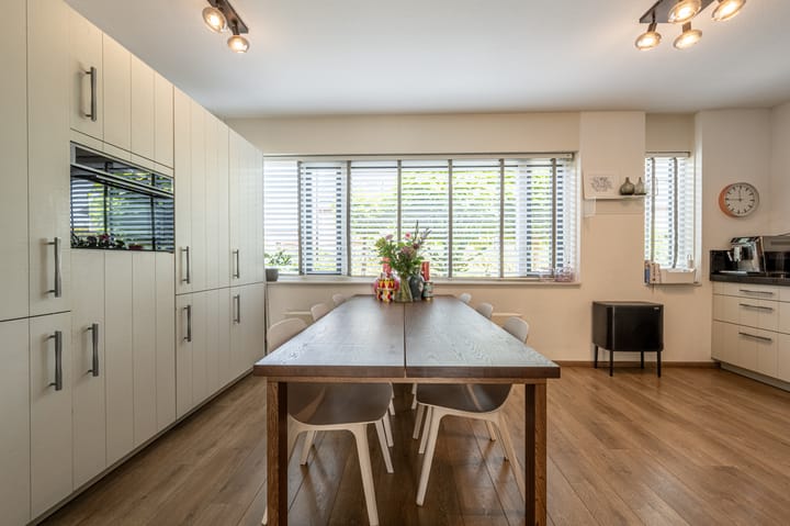 Photo 13 of Engel de Raatpad 6