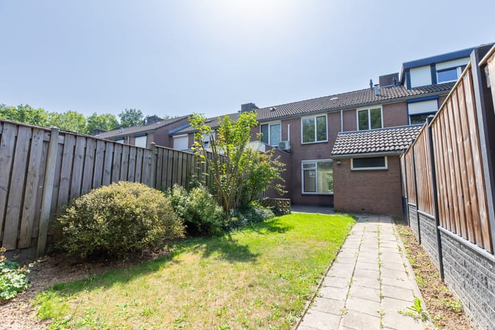 Foto 11 van Zeskant 161