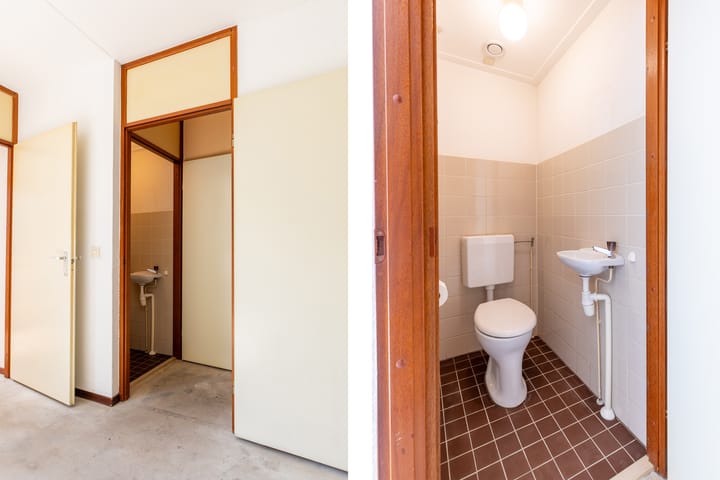 Foto 12 van Zeskant 161