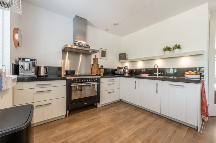 Photo 15 of Engel de Raatpad 6