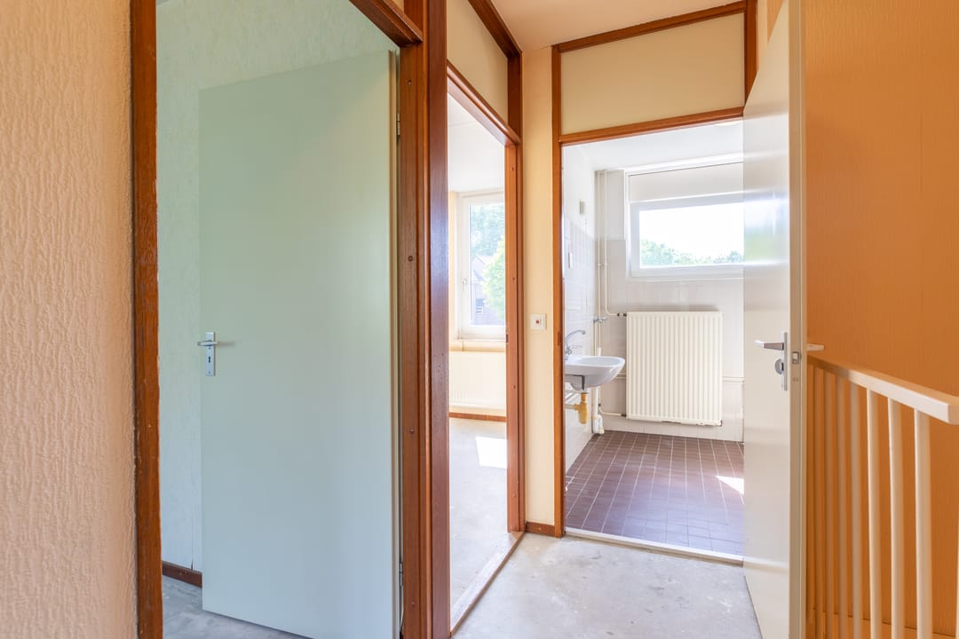 Photo 13 of Zeskant 161