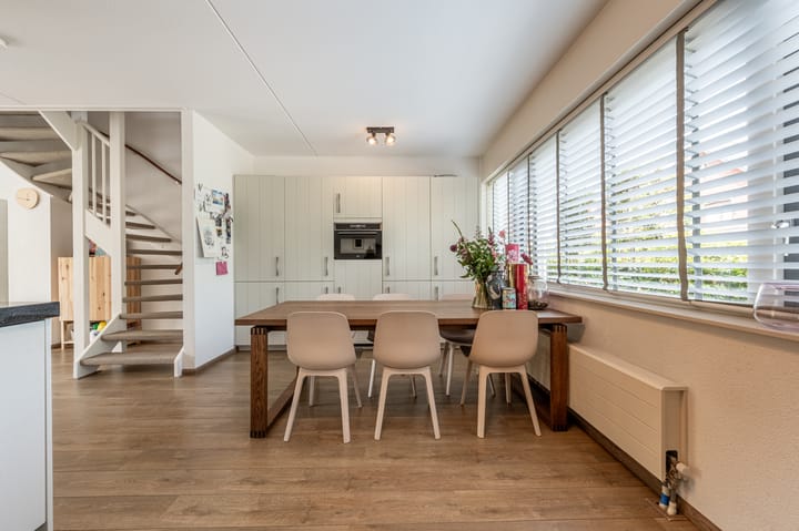 Photo 16 of Engel de Raatpad 6