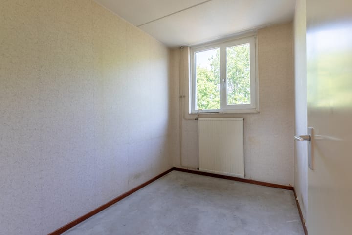 Foto 14 van Zeskant 161