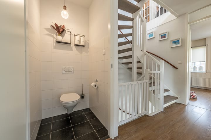 Photo 17 of Engel de Raatpad 6