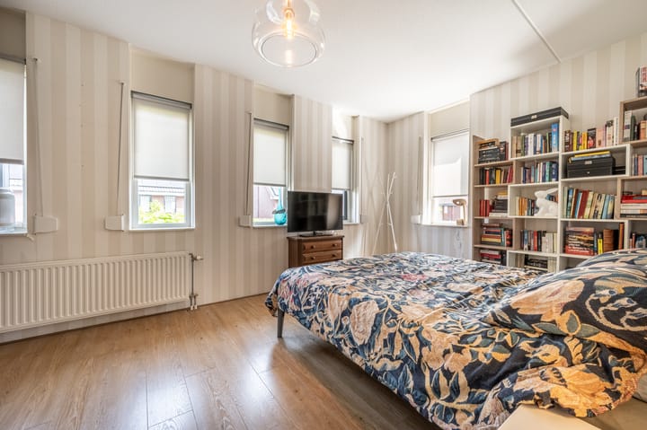 Photo 18 of Engel de Raatpad 6