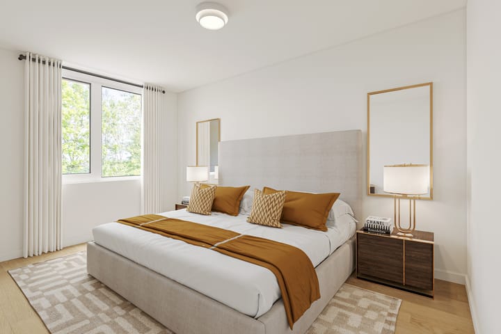 Foto 16 van Zeskant 161