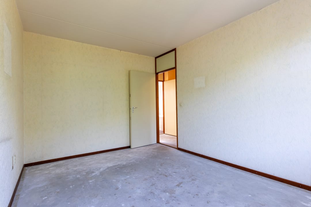 Photo 17 of Zeskant 161