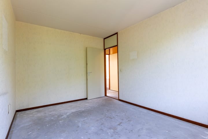 Foto 17 van Zeskant 161