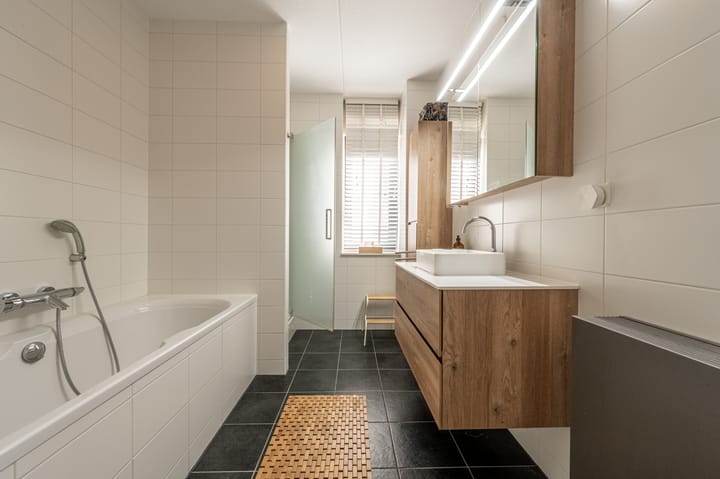 Photo 20 of Engel de Raatpad 6