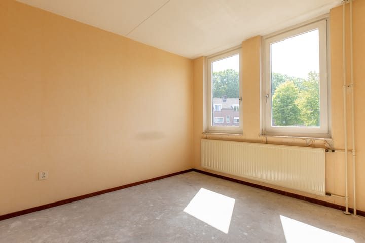 Foto 18 van Zeskant 161