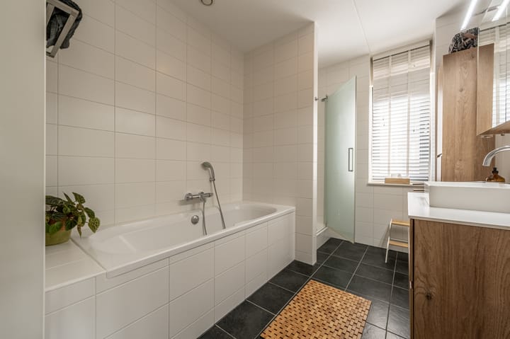 Photo 21 of Engel de Raatpad 6